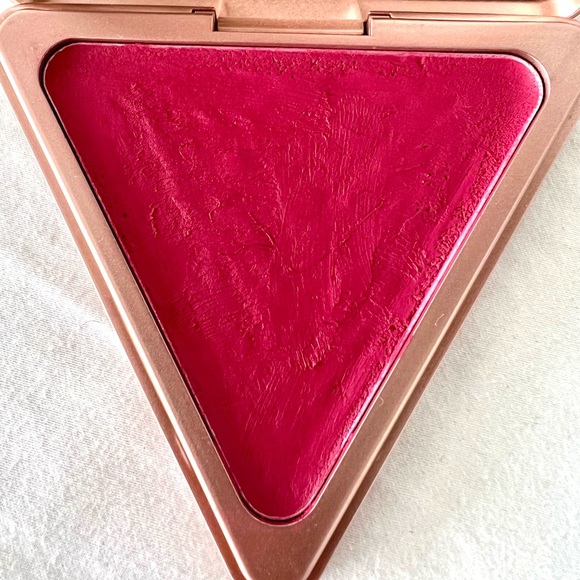 LYS Beauty Cream Blush - Bundle of 2 ❤️ - Picture 2 of 6